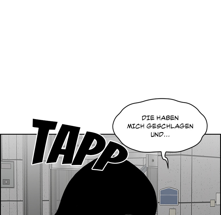 Eingesperrt auf Stockwerk 5 1/2 - episode 2 - 47