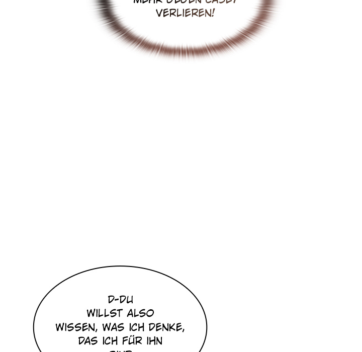 Der Weg zum Altar - episode 46 - 105
