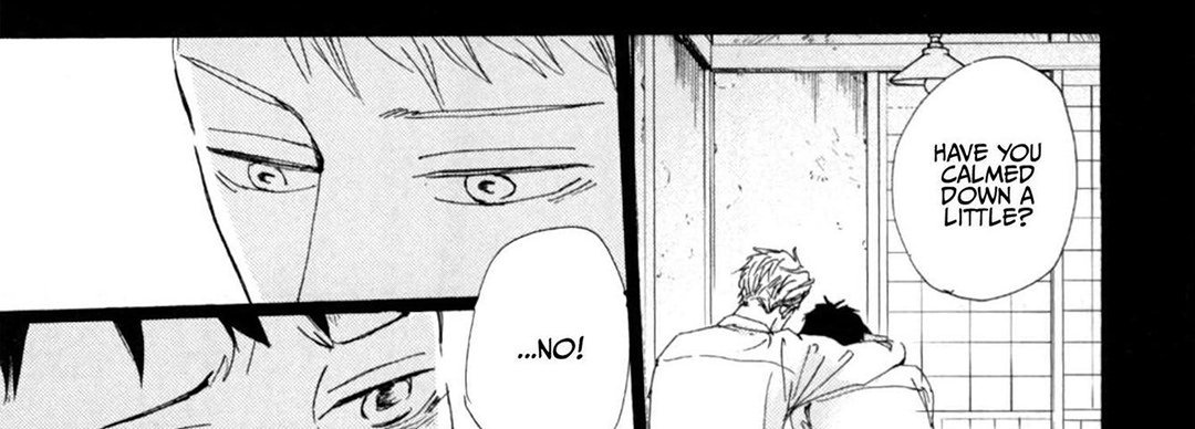 Ginza Neon Paradise - episode 4 - 77
