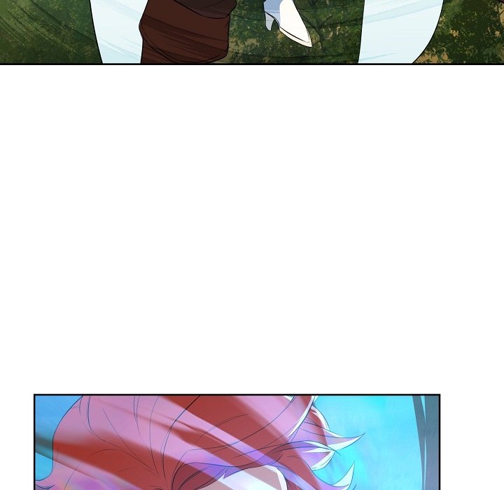 Summoners War: Cross - episode 1 - 121