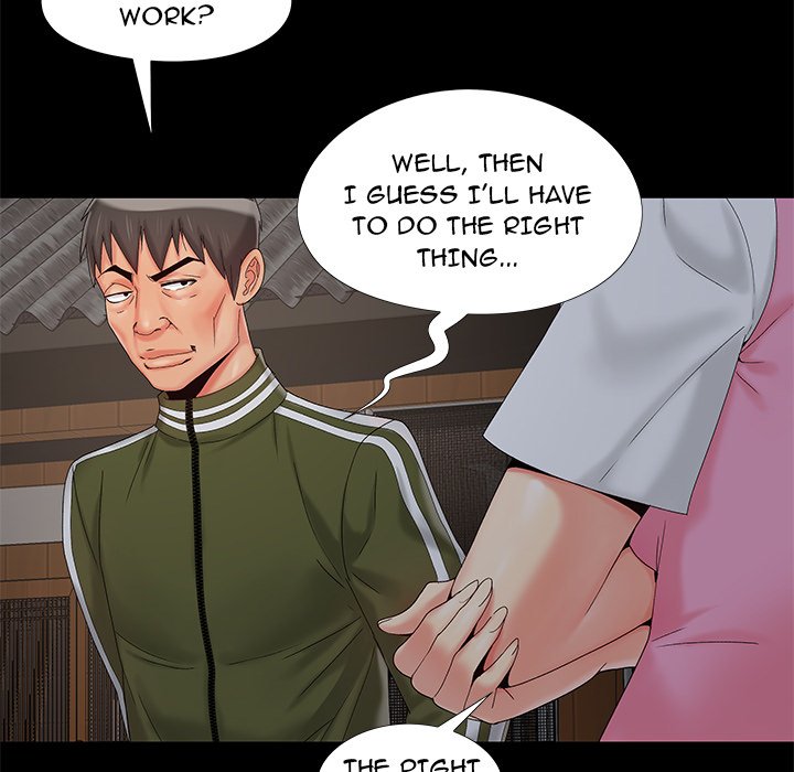 Sleepy Town Escapades - episode 18 - 29