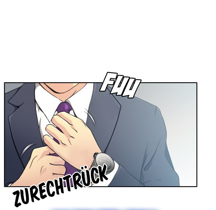 Was lange währt... - episode 1 - 78