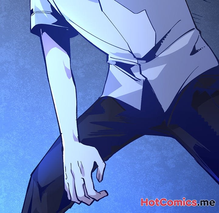 I'm a monster - episode 11 - 42