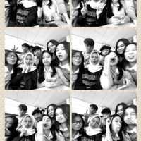 TikTok Account - https://p16-sg.tiktokcdn.com/tos-alisg-avt-0068/52a971001bb61344553f30bc280d6098~tplv-tiktokx-cropcenter:200:200.jpeg