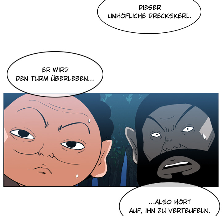 Evas Verderben - episode 33 - 24