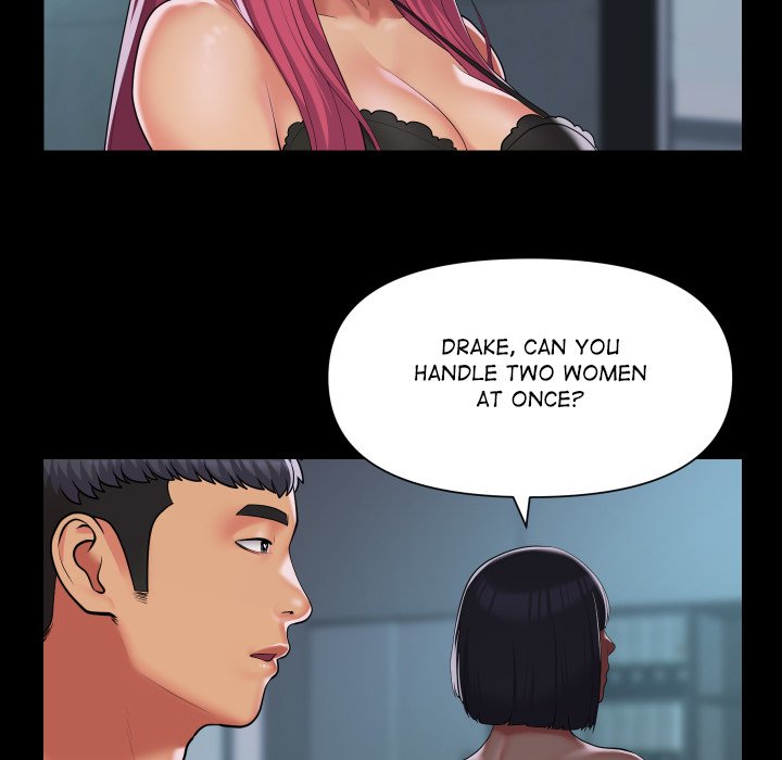 The Ladies' Associate - episode 104 - 14