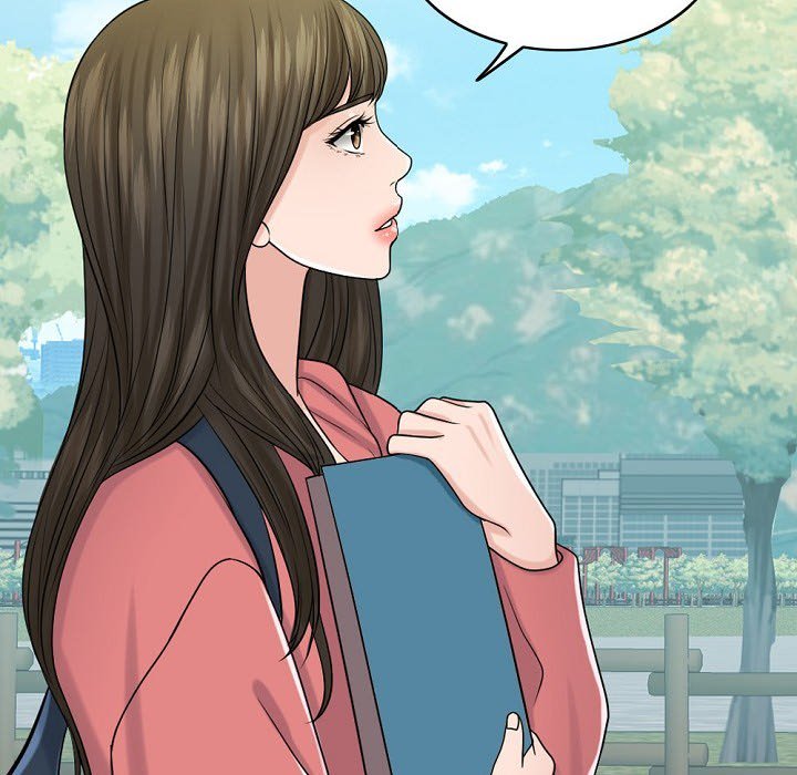 Wife for 1000 Days - episode 26 - 32
