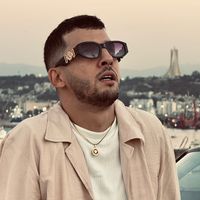 TikTok Account - https://p16-sg.tiktokcdn.com/tos-alisg-avt-0068/52aa93013a89b3f6b1d3cbb29ee3d8eb~tplv-tiktokx-cropcenter:200:200.jpeg