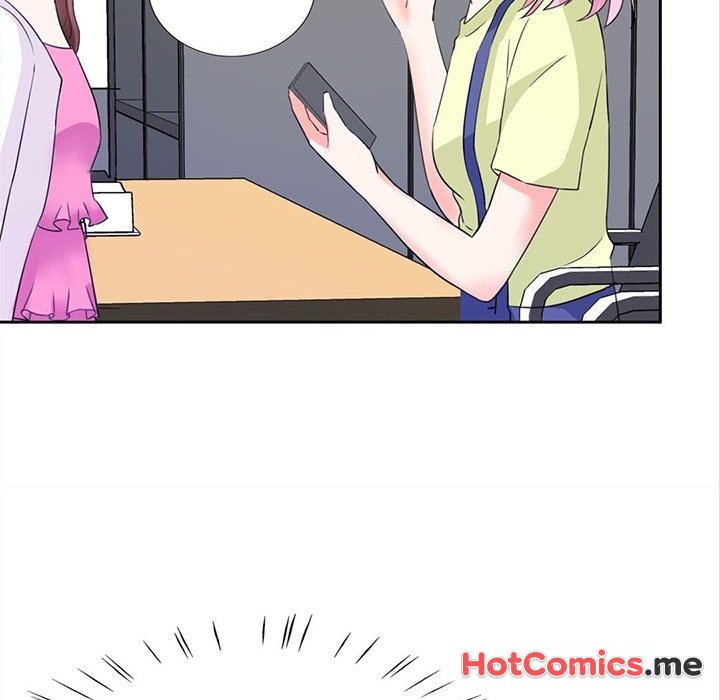 Good Morning, Mrs. Fu - episode 13 - 71