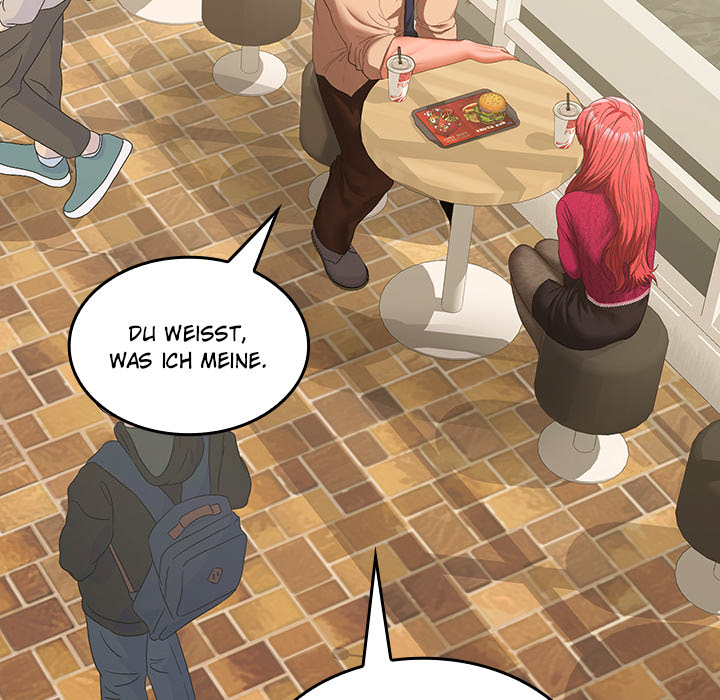 Nicht im Büro - episode 28 - 108