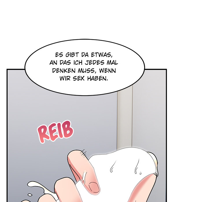 Mia zieht ein - episode 17 - 74