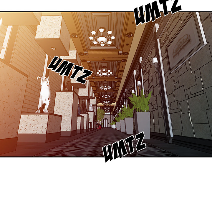 Tagträume - episode 4 - 147