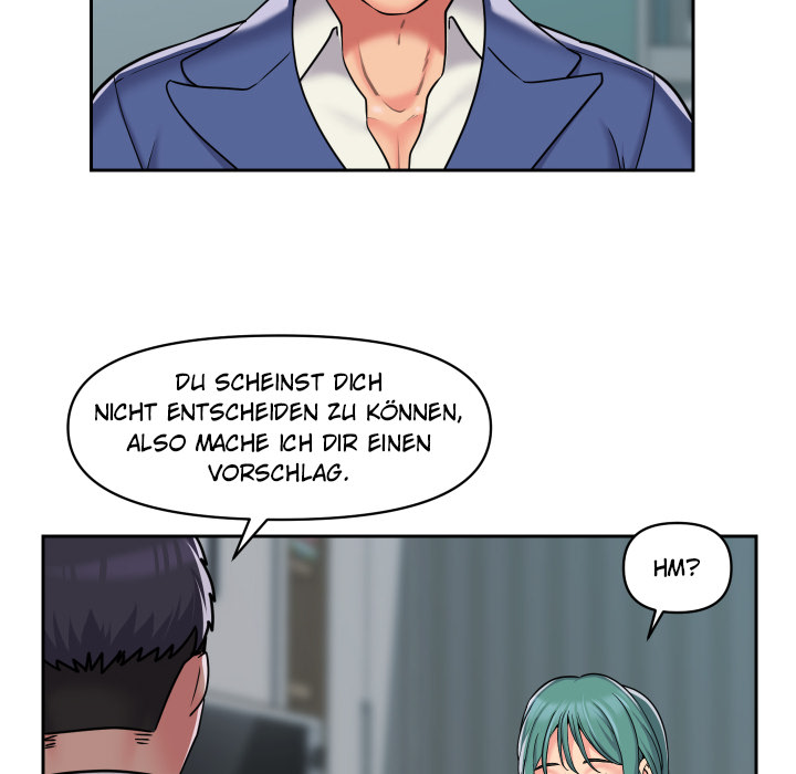 Frauenschwarm - episode 43 - 24