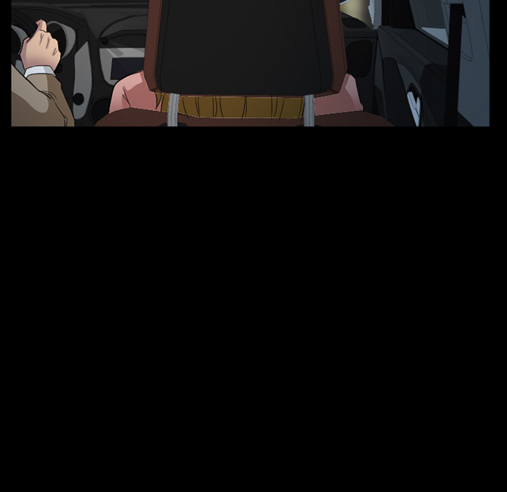 Silhouette - episode 20 - 48