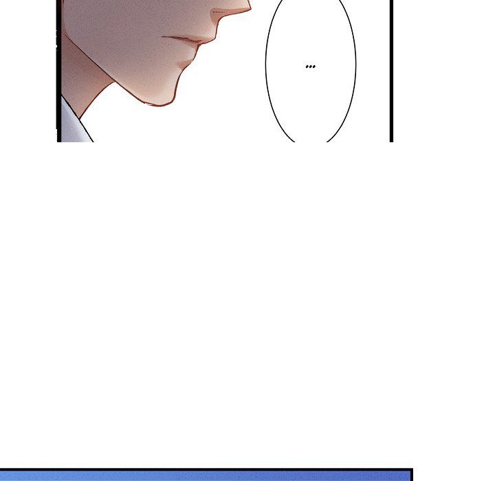 Work, Fight and Love - Webtoon Edition - episode 21 - 84