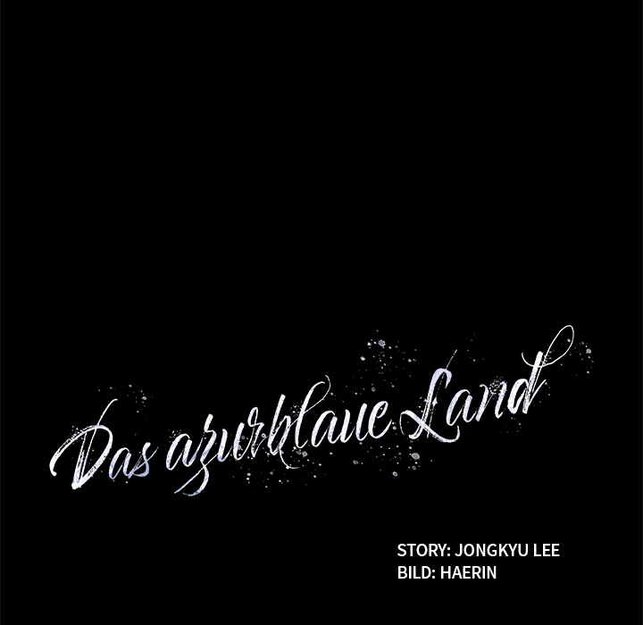 Das azurblaue Land - episode 44 - 14