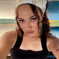 TikTok Account - https://p16-sg.tiktokcdn.com/tos-alisg-avt-0068/52acae27749cb57412868db883089697~tplv-tiktokx-cropcenter:200:200.jpeg