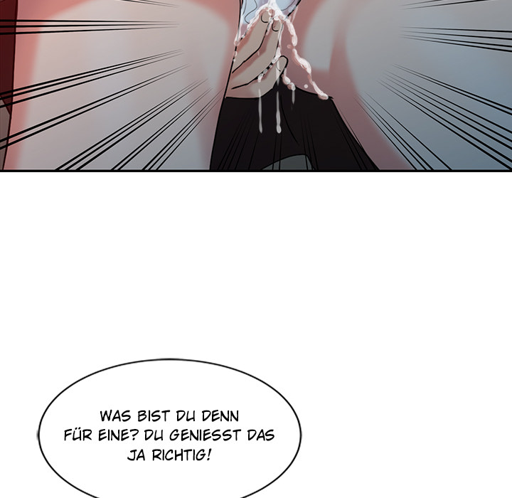 Legendäre Hände - episode 4 - 45