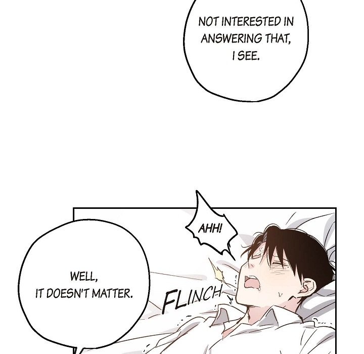 The Odds of This Love - episode 2 - 40