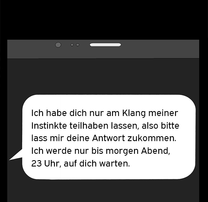 Gewissensbisse - episode 23 - 132