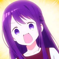 kiyayjokey