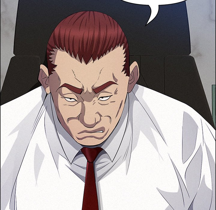 Her Bodyguard - episode 22 - 139