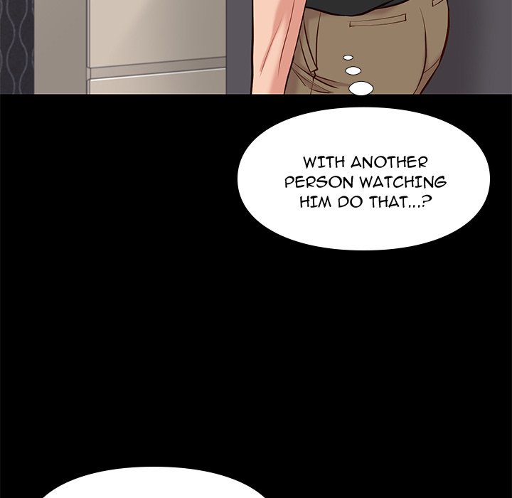 Reunion - episode 19 - 24
