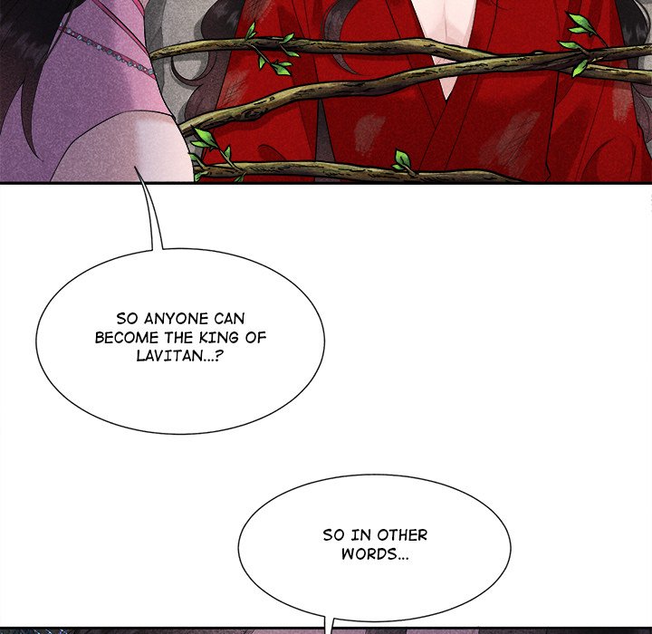 King of Lavitan - episode 26 - 60