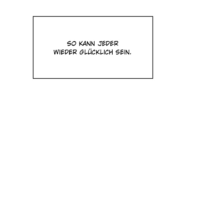 Enge Nachbarn - episode 41 - 31
