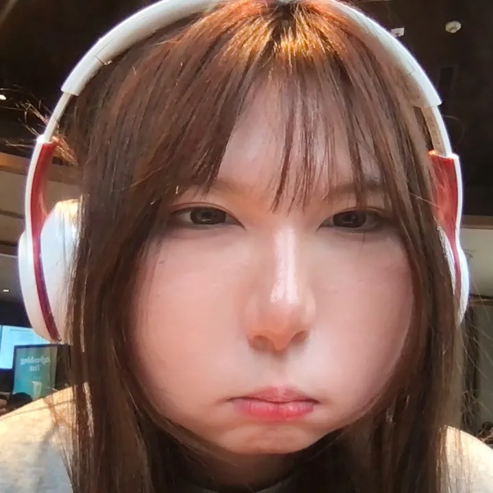 traceybii2308