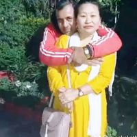 jibankokatha