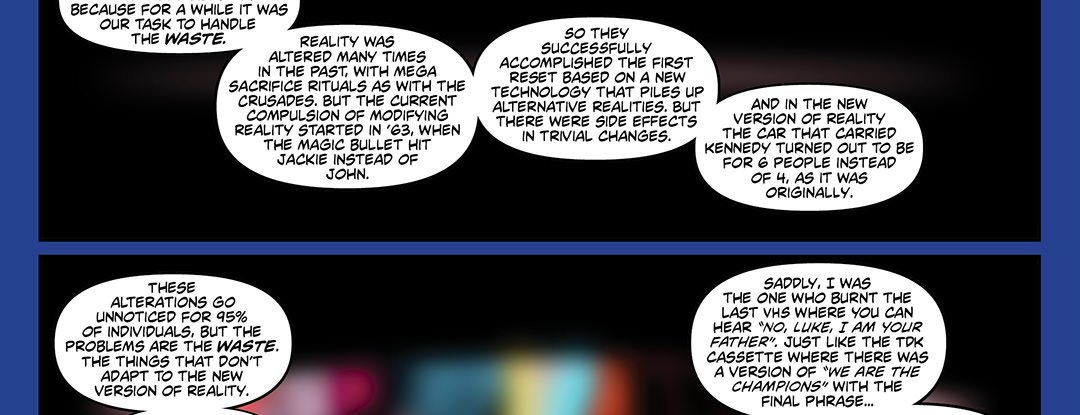 Monarch - episode 5 - 45