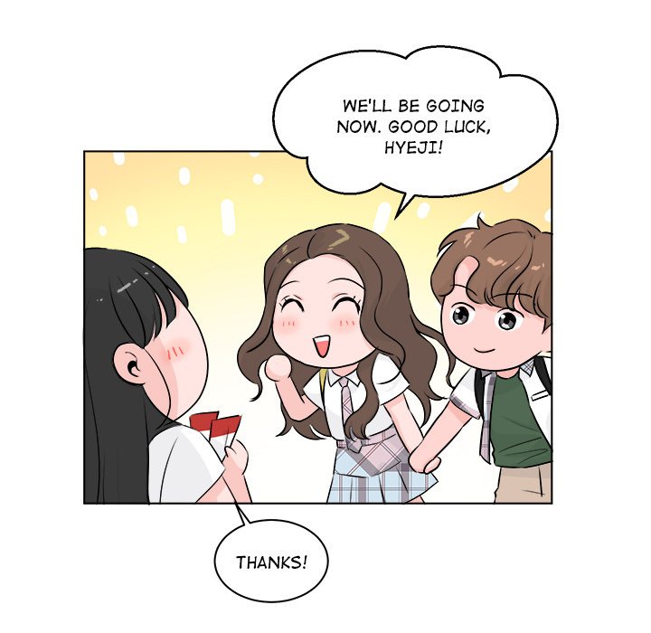 Welcome, Witch Shop - episode 1 - 59