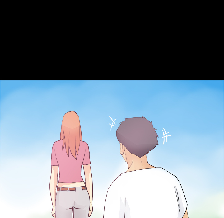 Sex Note - episode 13 - 21