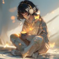 TikTok Account - https://p16-sg.tiktokcdn.com/tos-alisg-avt-0068/52b01855edb4bdcabc6b899ec454fec6~tplv-tiktokx-cropcenter:200:200.jpeg