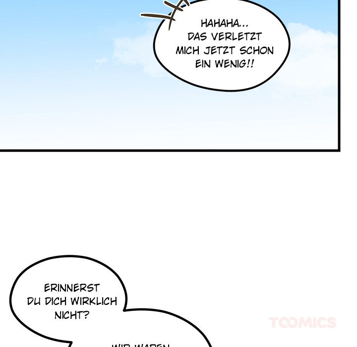 Ich wähle dich! - episode 54 - 25
