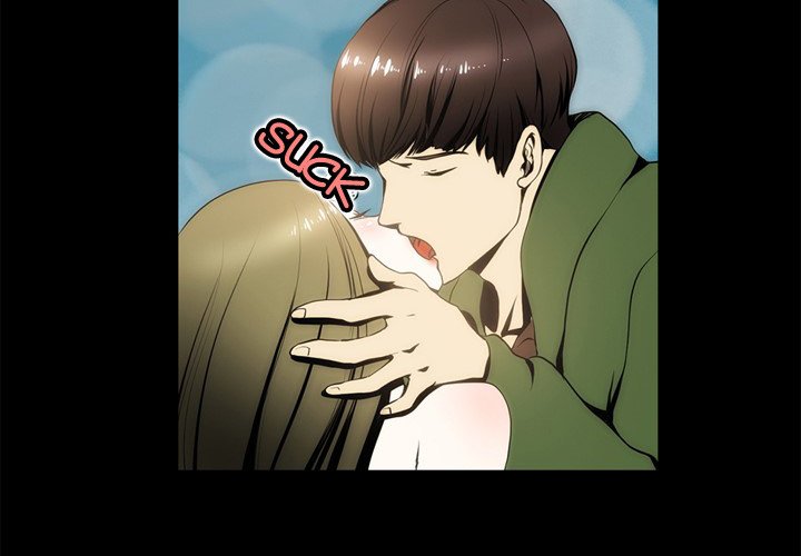 The Flower that Blooms at Night - episode 15 - 2