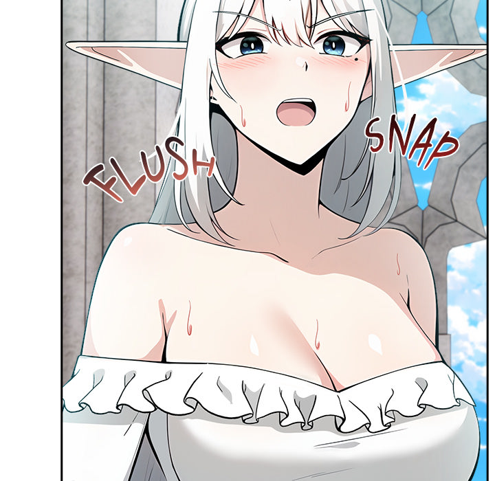 Draco-Knight Commander - UNCENSORED - episode 16 - 31