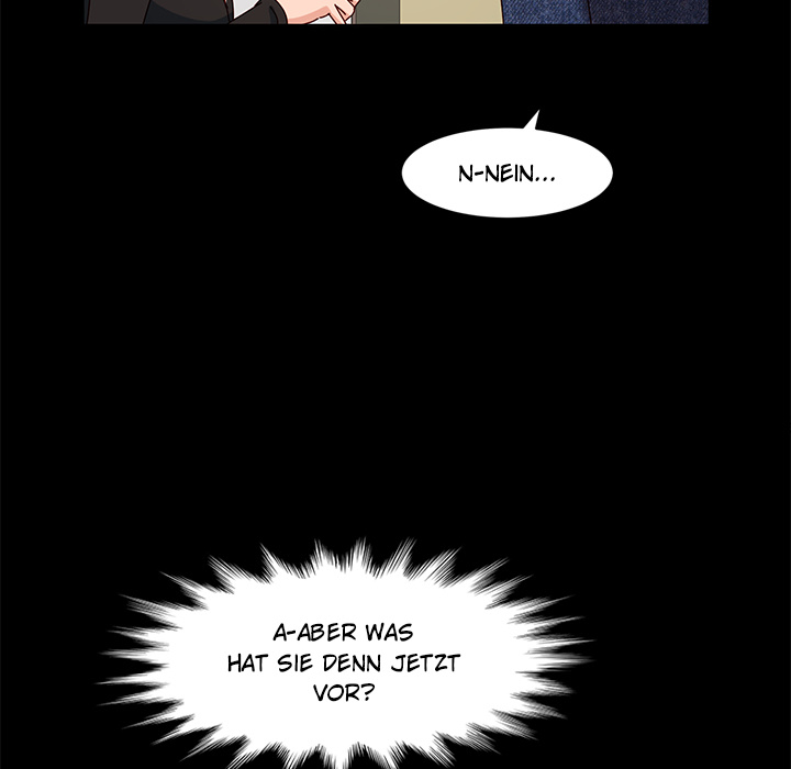 Die Kunst des Körpers - episode 6 - 114