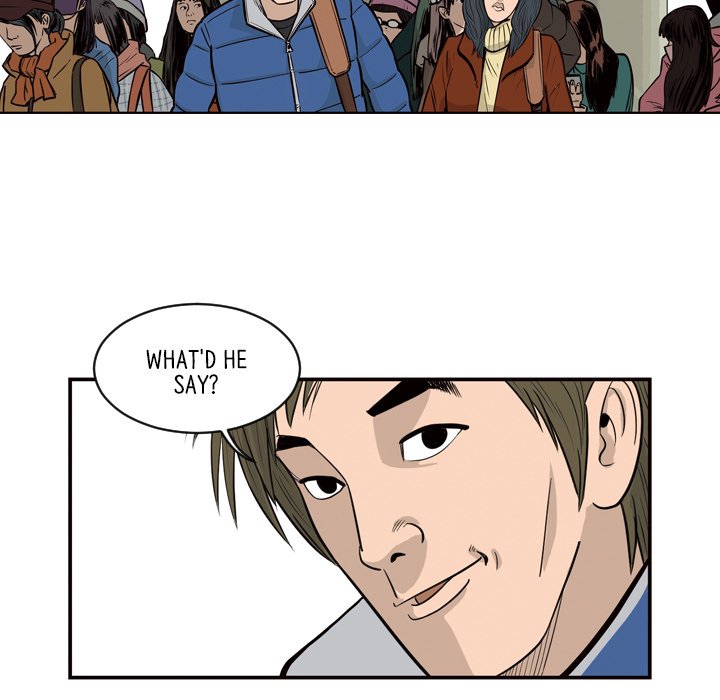 Eorin - episode 3 - 46