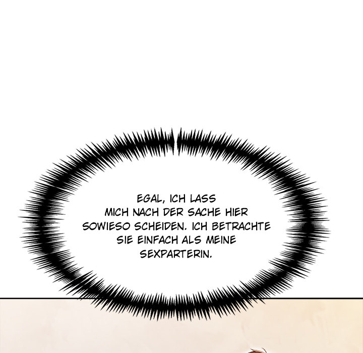 Das Spiel der Ehe - episode 29 - 138