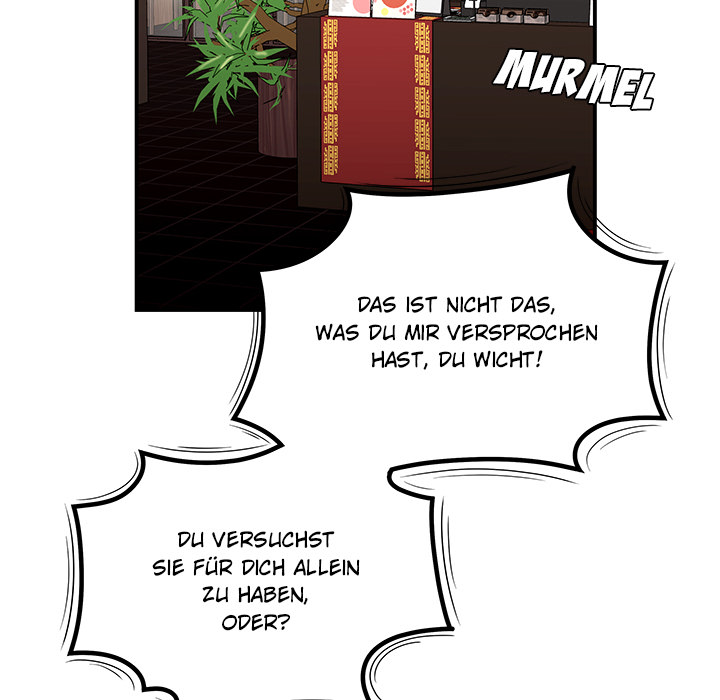 Studentenleben - episode 25 - 35