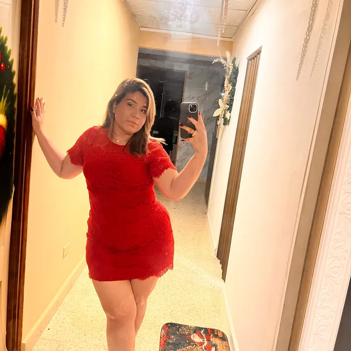 carolinavargass0440