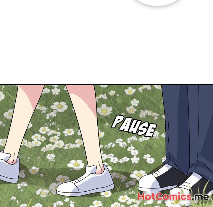 Springtime for Blossom - episode 34 - 146