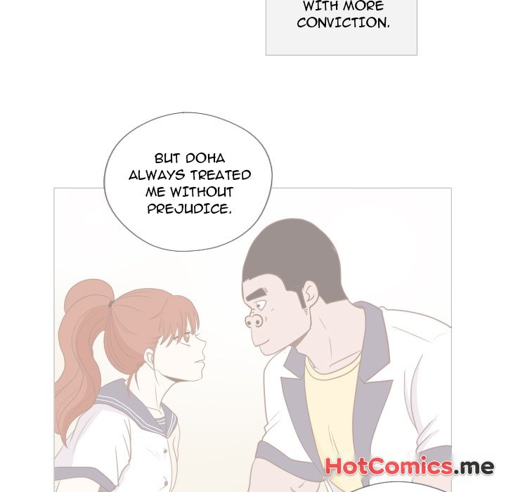 You Have The Wrong Person - episode 9 - 57