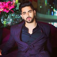 zainimam186