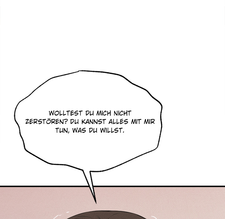 Rache ist sexy - episode 12 - 6