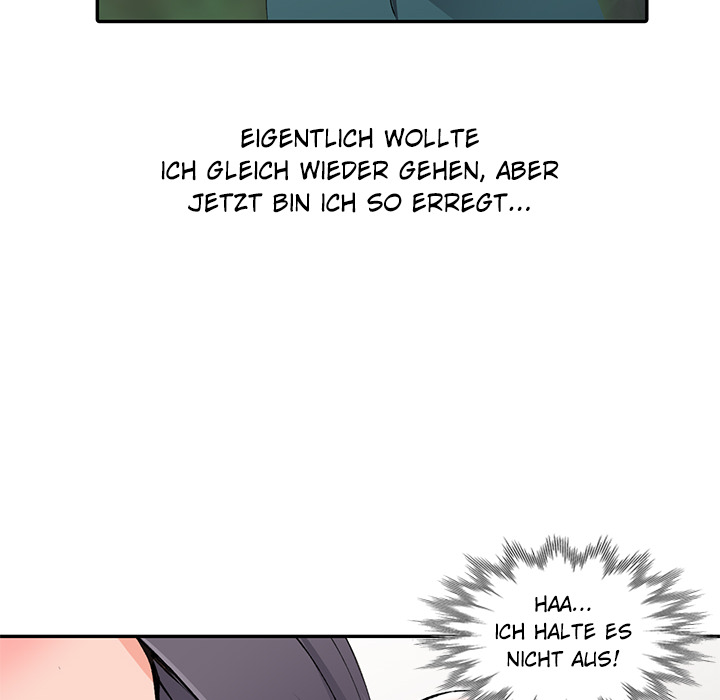 Die Freuden des jungen Herrn - episode 11 - 34