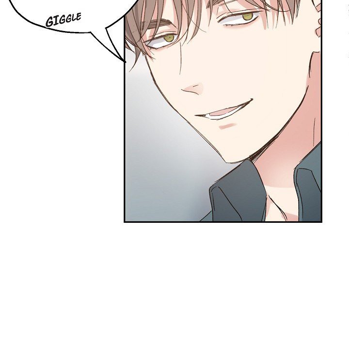 The Odds of This Love - episode 23 - 87