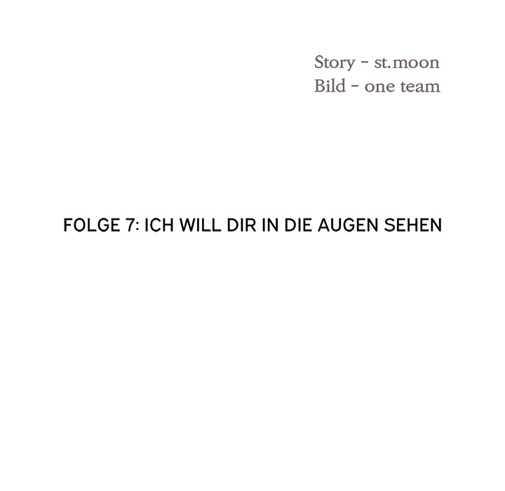 Falsch Verknallt - episode 7 - 15